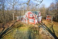 Property in Cook County, Illinois