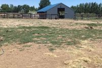 Property in Canyon County, Idaho