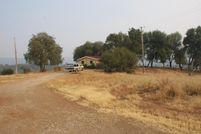 Property in Yuba County, California