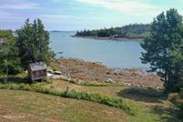 Property in Knox County, Maine