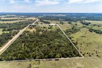 Property in Payne County, Oklahoma