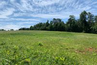 Property in Campbell County, Virginia