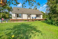 Property in Brown County, Ohio