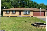 Property in Berks County, Pennsylvania