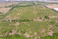 Property in Johnson County, Texas