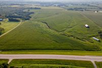 Property in Shelby County, Kentucky