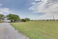 Property in Collin County, Texas
