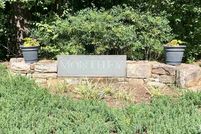 Property in Chatham County, North Carolina