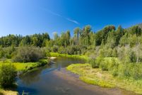 Property in Bonner County, Idaho