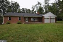 Property in Carroll County, Maryland