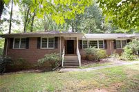 Property in Lancaster County, South Carolina