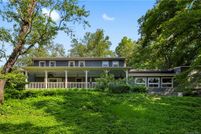 Property in Westchester County, New York