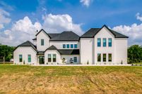 Property in Denton County, Texas