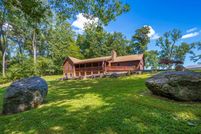 Property in Howard County, Maryland