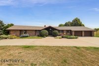 Property in Dodge County, Nebraska