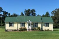 Property in Sussex County, Delaware