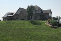 Property in Knox County, Nebraska