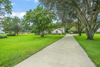 Property in Lake County, Florida