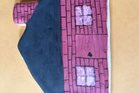 Property in Morgan County, Alabama