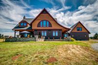 Property in Clackamas County, Oregon