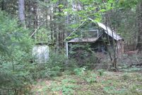 Property in Penobscot County, Maine