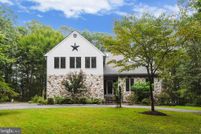 Property in Prince Georges County, Maryland