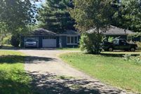 Property in Lenawee County, Michigan
