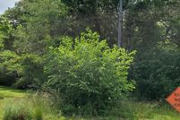 Property in Brunswick County, North Carolina