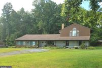 Property in Berks County, Pennsylvania