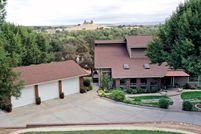 Property in Stanislaus County, California