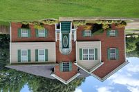 Property in Douglas County, Georgia