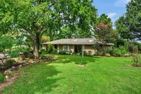 Property in Grayson County, Texas