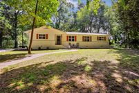 Property in Carroll County, Georgia