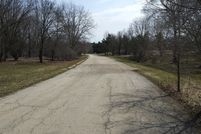 Property in Cook County, Illinois