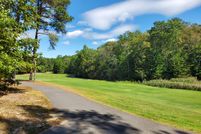 Property in Middlesex County, Virginia