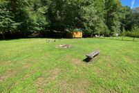 Property in Pocahontas County, West Virginia