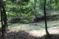 Property in Pushmataha County, Oklahoma