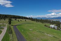 Property in Flathead County, Montana