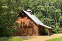 Property in Saint Mary's County, Maryland