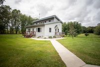 Property in Pope County, Minnesota