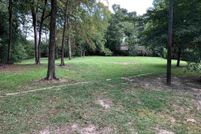 Property in Hudspeth County, Texas