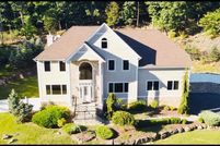 Property in Rockland County, New York