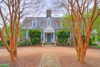 Property in Pulaski County, Virginia