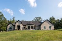 Property in Floyd County, Indiana