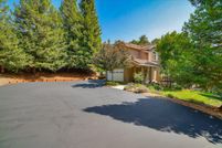 Property in Santa Clara County, California