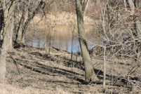 Property in Sherburne County, Minnesota