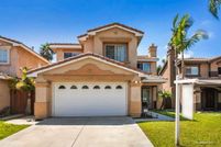 Property in San Diego County, California