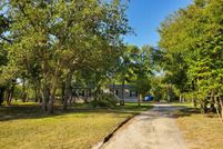 Property in Bastrop County, Texas