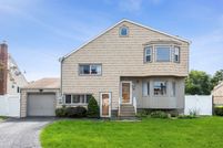 Property in Nassau County, New York