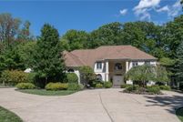 Property in Cuyahoga County, Ohio